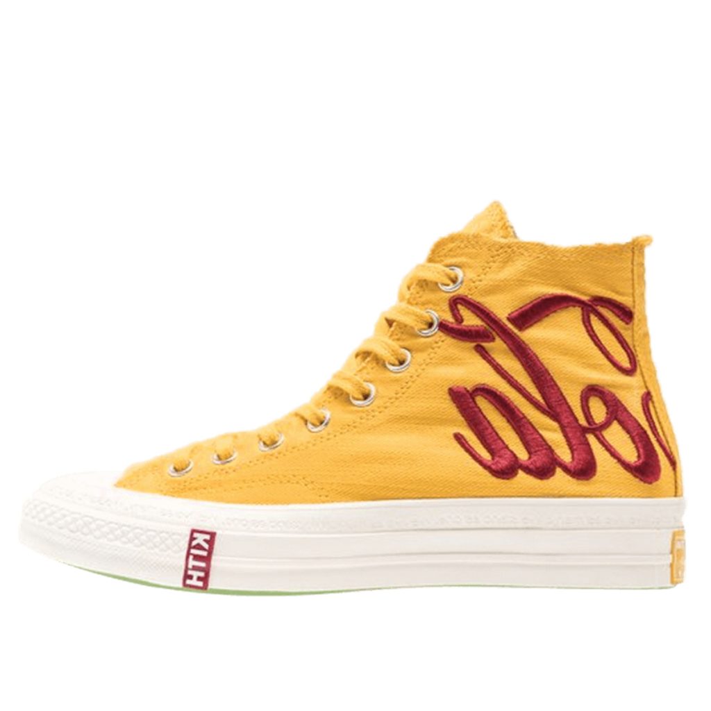 converse-chuck-taylor-all-star CN162985C
