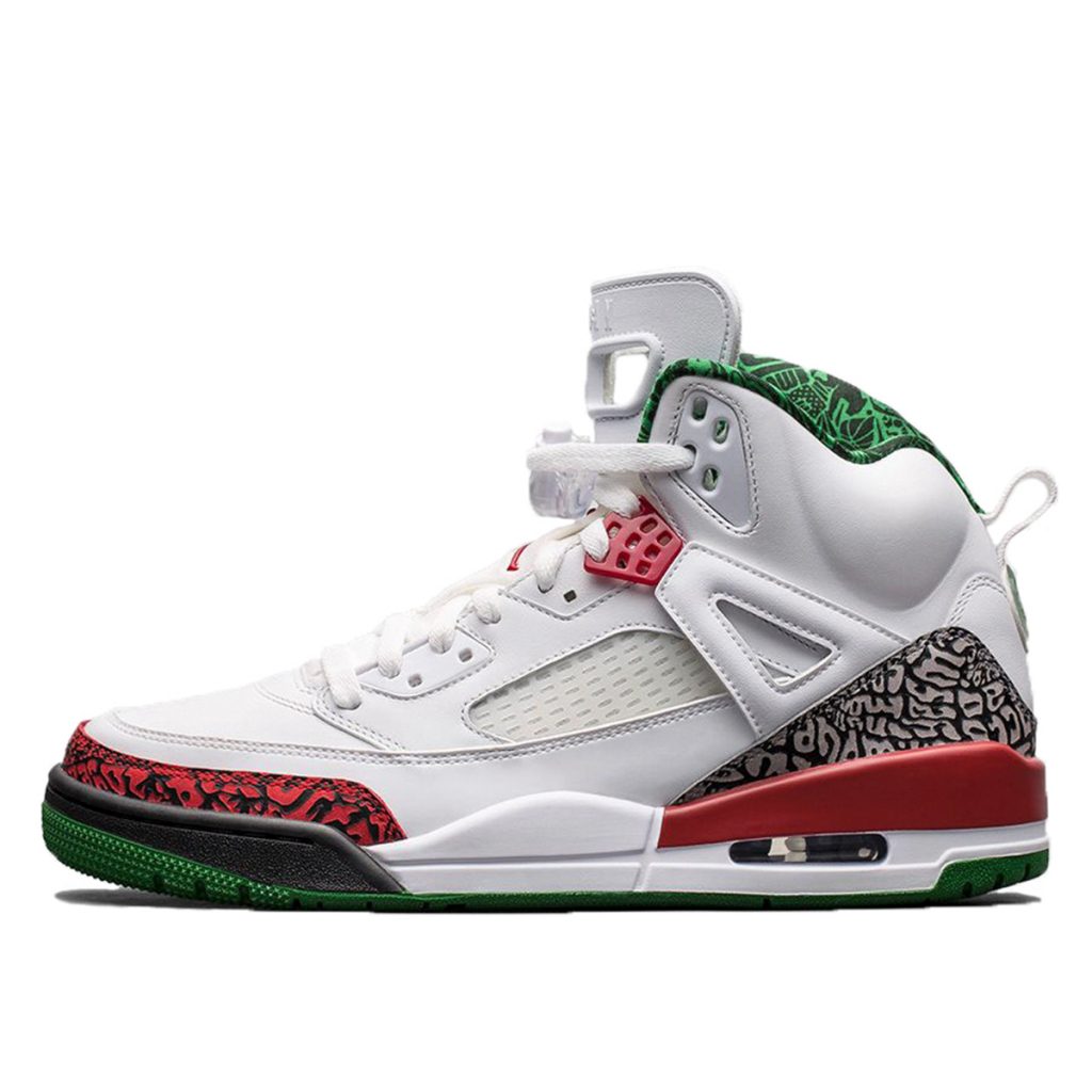 air-jordan-12 315371-125
