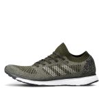 Adidas Adizero Prime Olive (BA7936)