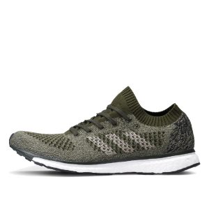 Adidas Adizero Prime Olive (BA7936)