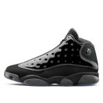 Air Jordan Nike AJ XIII 13 ‚Cap and Gown‘ (2019) (414571-012)