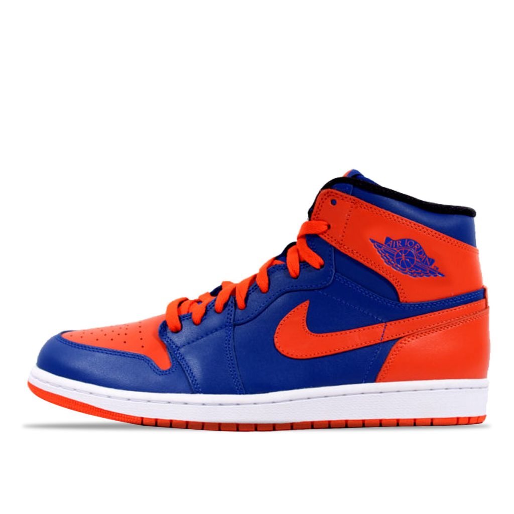 air-jordan-4 555088-407