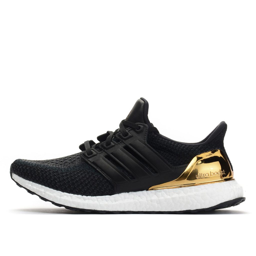 adidas-ultraboost BB3929