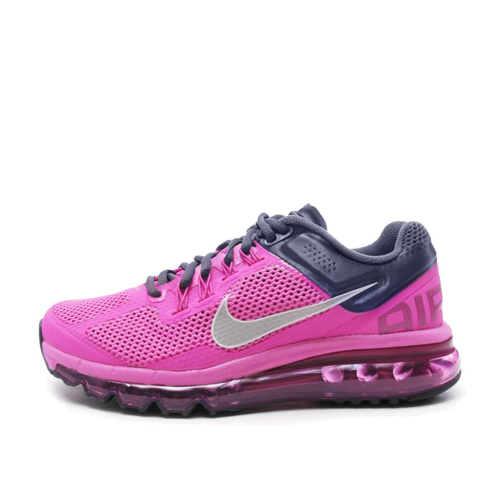 nike-sneaker 555363-603