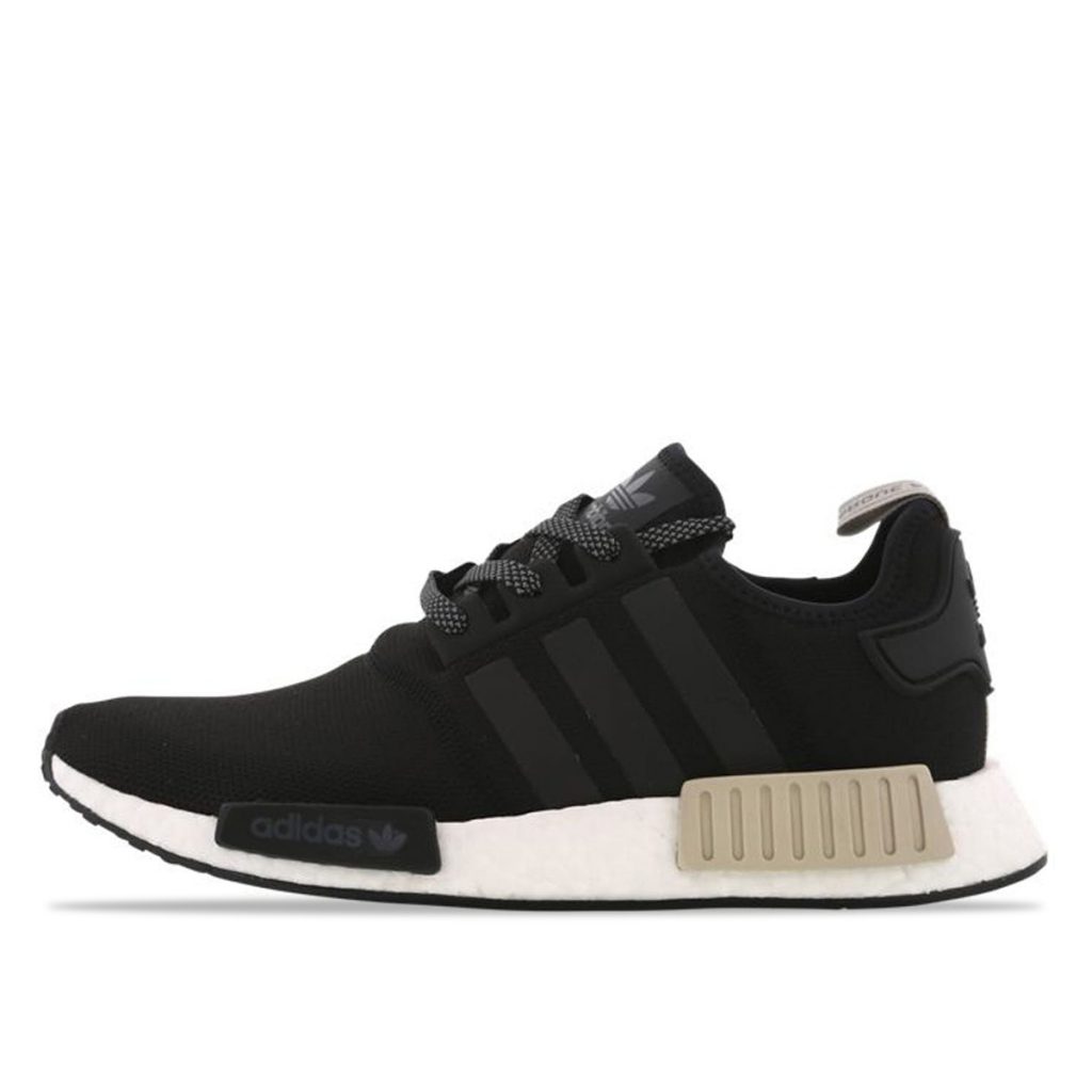 adidas-nmd S76847