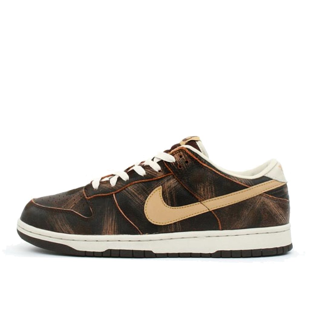 nike-dunk 307696-271