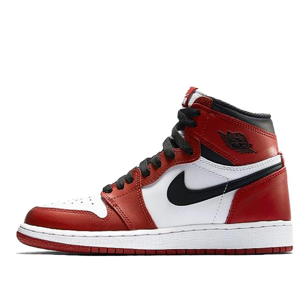 air-jordan-1 555088-101