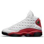 Air Jordan 13 Retro OG ‚Chicago‘ (2017) (414571-122)