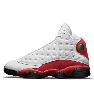 Air Jordan 13 Retro OG ‚Chicago‘ (2017) (414571-122)