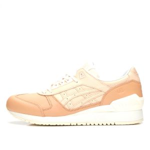 Asics Gel-Respector ‚Veg-Tan Pack‘ (2017) (H7M1L-1212)