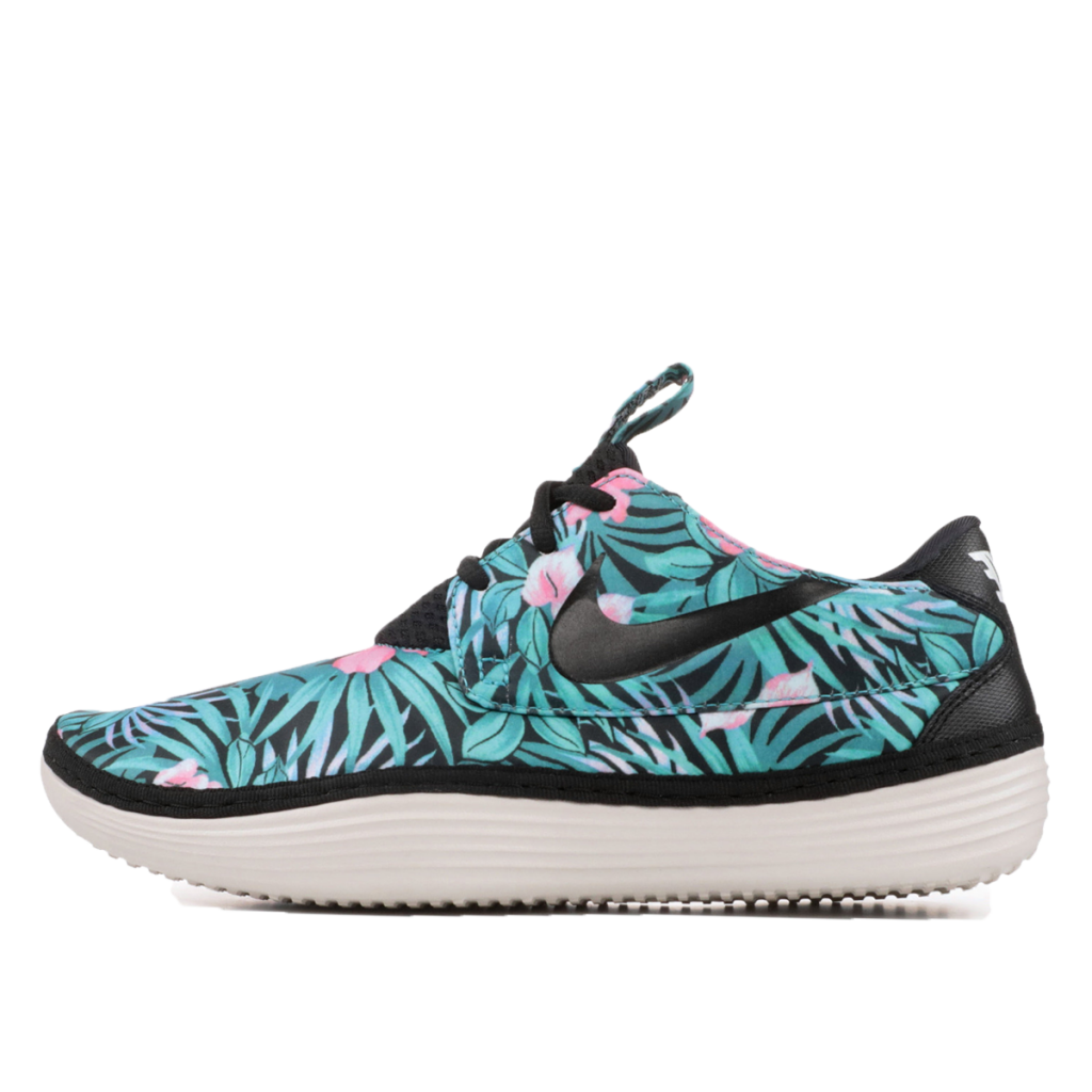 nike-sneaker 622269-090