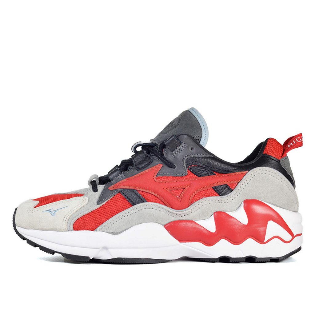 mizuno-wave-ride D1GD180162