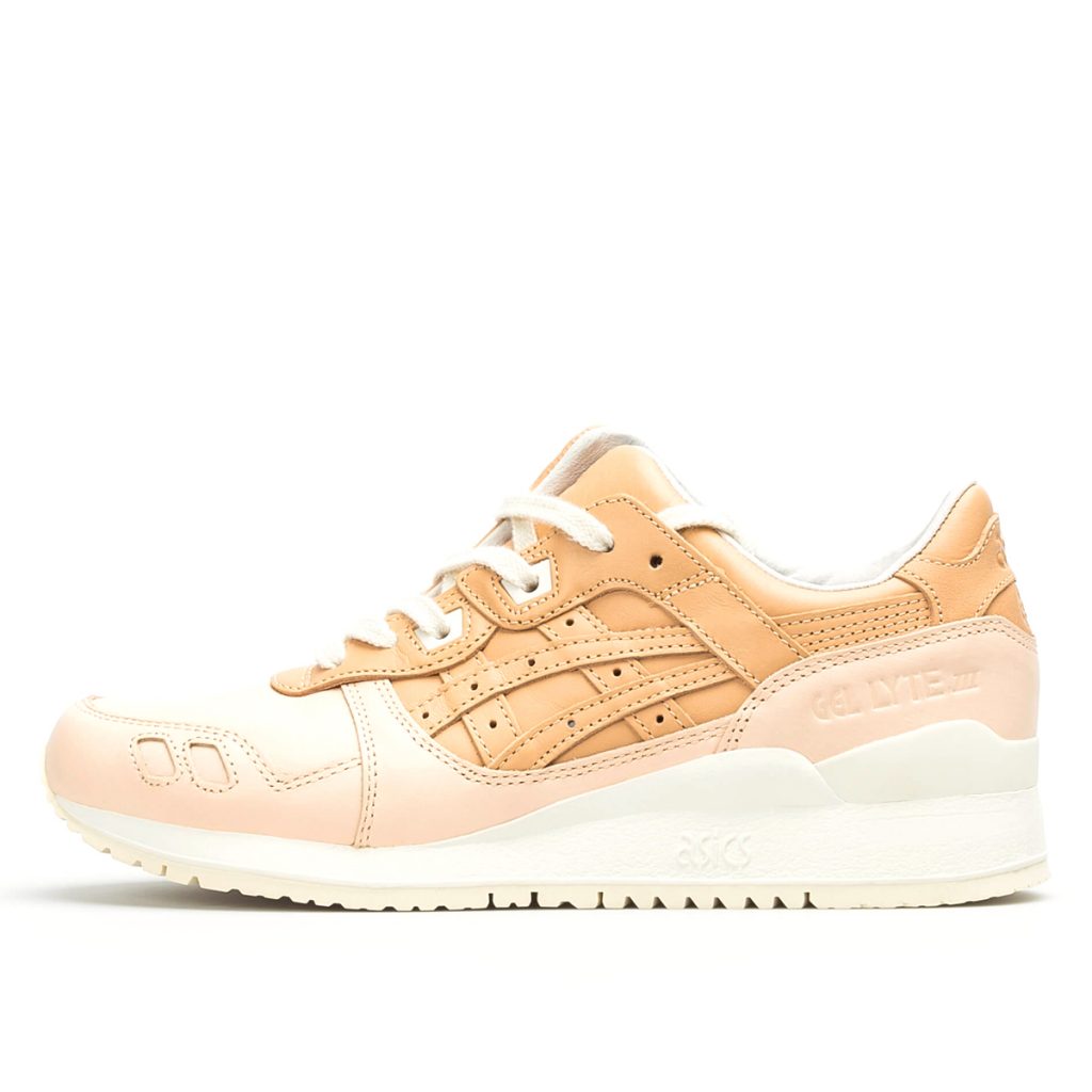 asics-gel-lyte H7J2L-1212