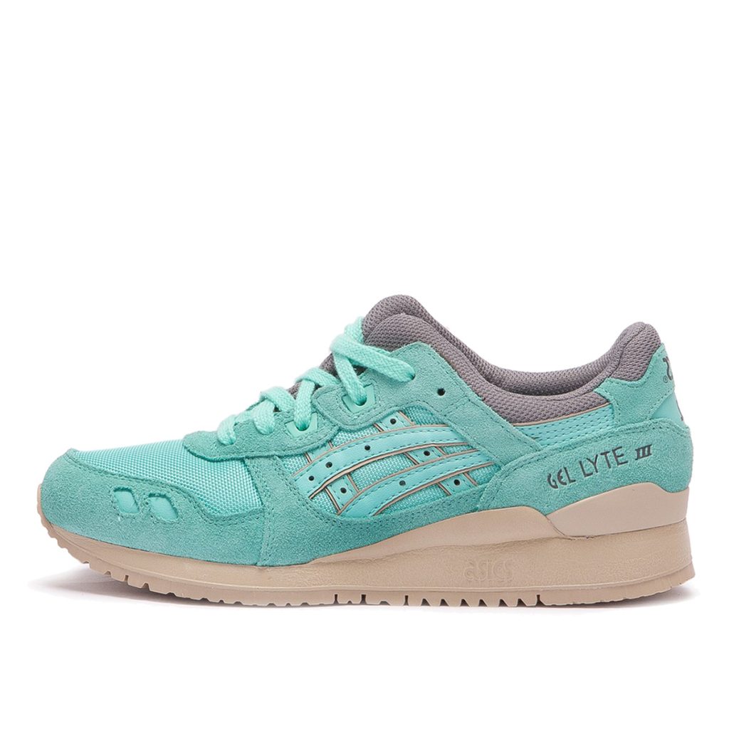 asics-gel-lyte H6W7N-4747