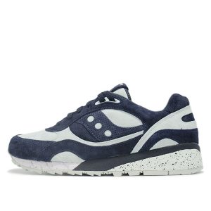 Saucony x BAIT Shadow 6000 ‚Cruel World 5‘ (2015) (S70192-1)