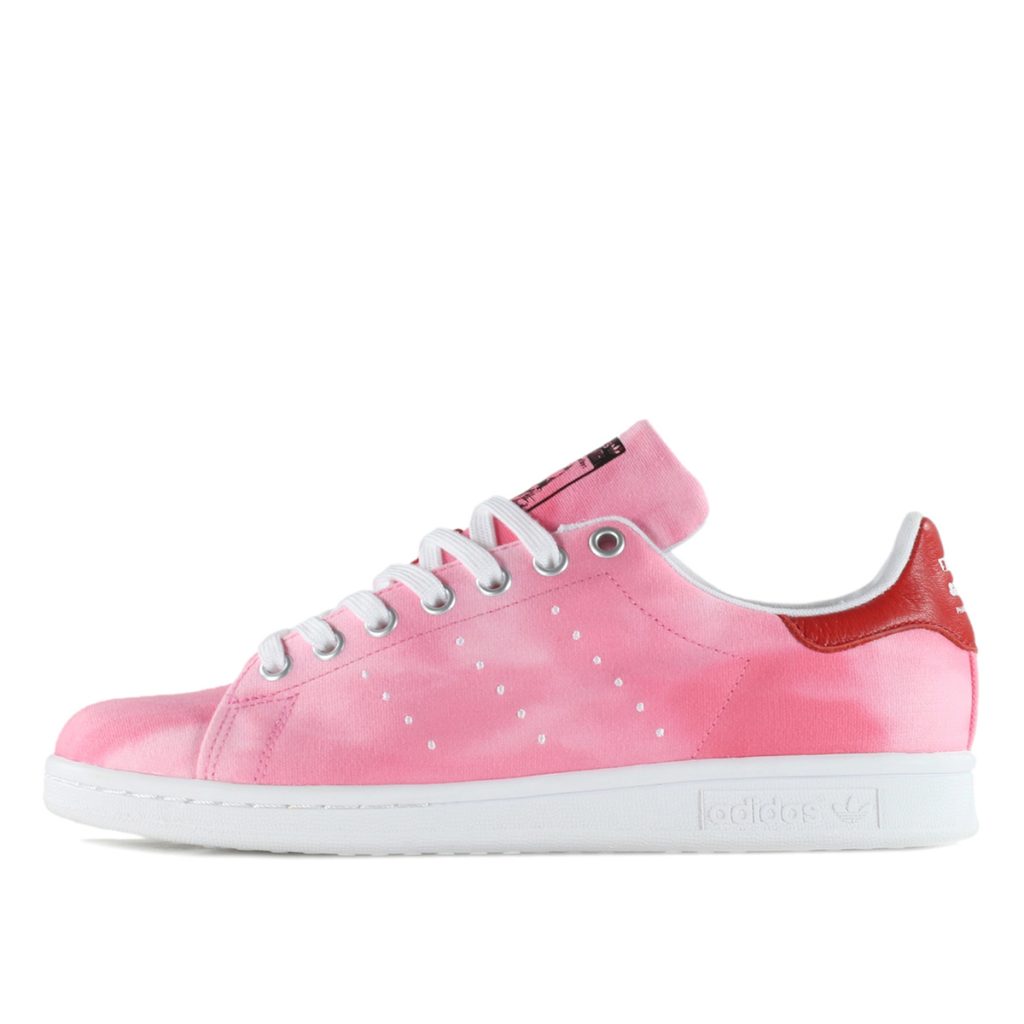 adidas-stan-smith AC7044