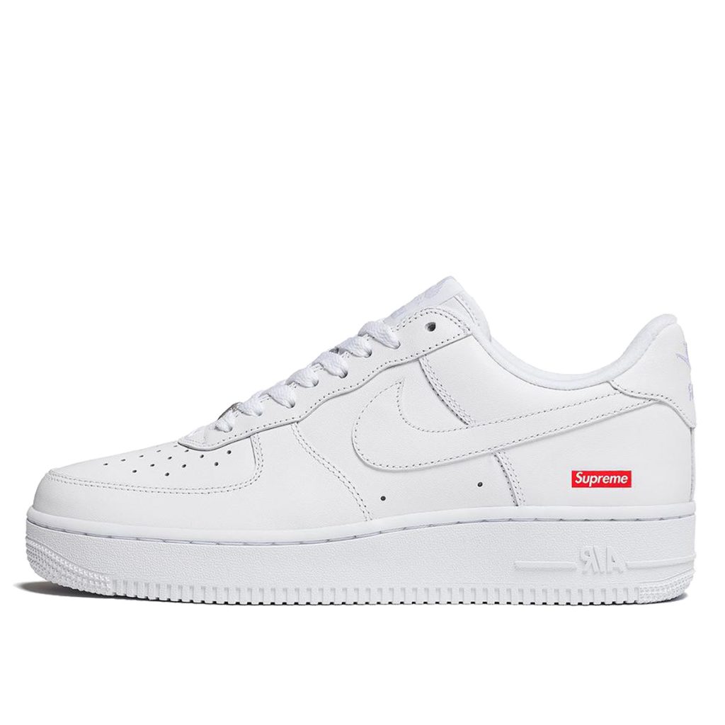 nike-air-force CU9225-100