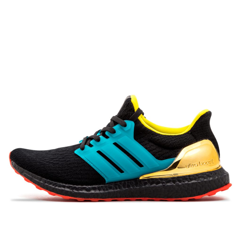 adidas-ultraboost AH1485