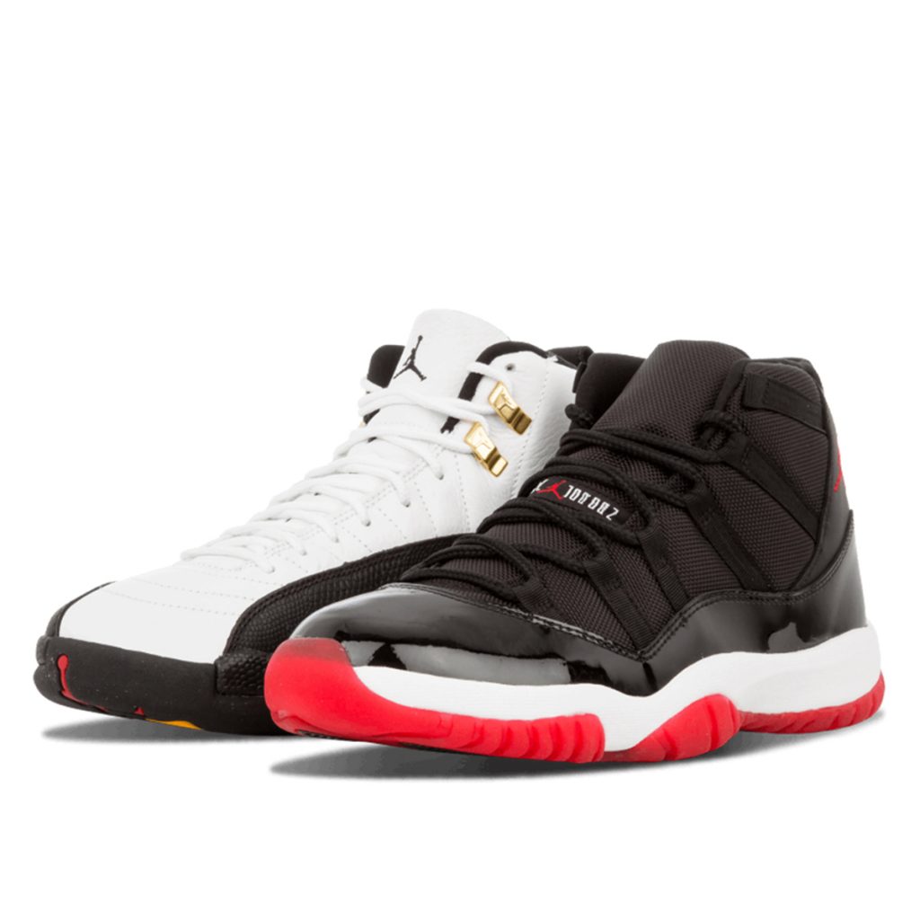 air-jordan-11 338149-991