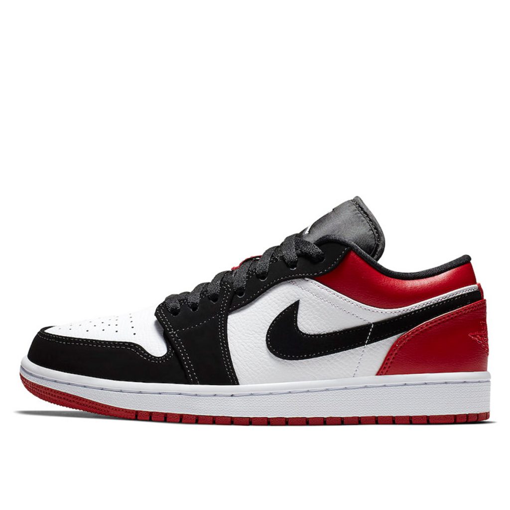 air-jordan-1-low 553558-116