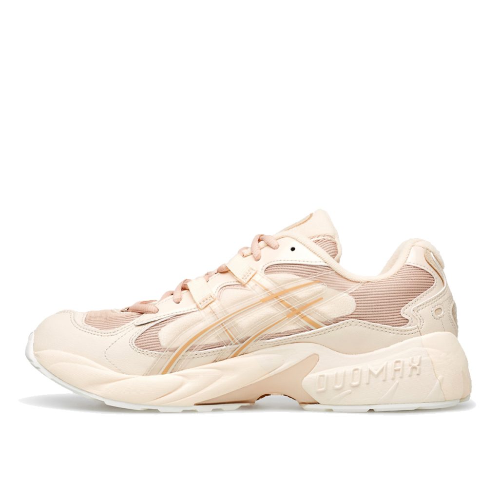 asics-gel-kayano 1021A197-800
