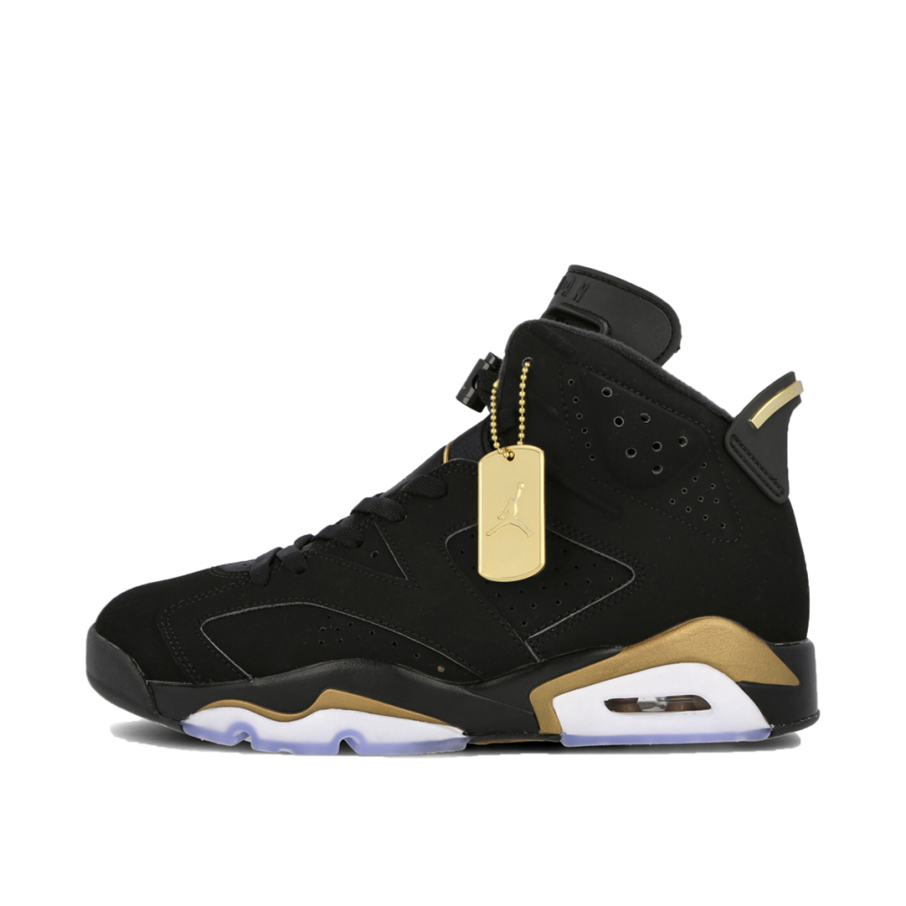 air-jordan-6 CT4964-007