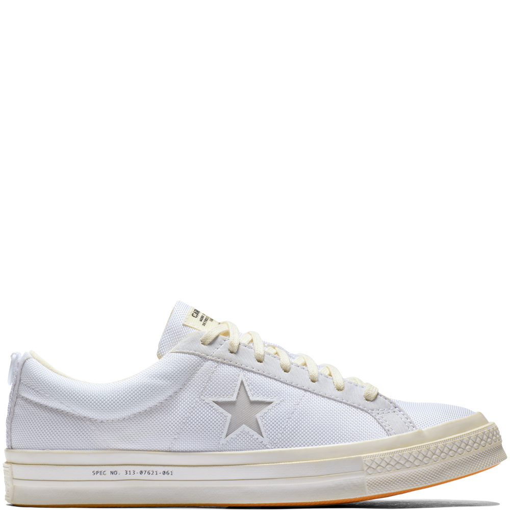converse-one-star 162821C