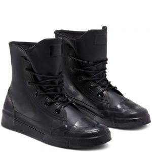 Converse x Ambush Pro Leather Hi Black (2019) (167278C)