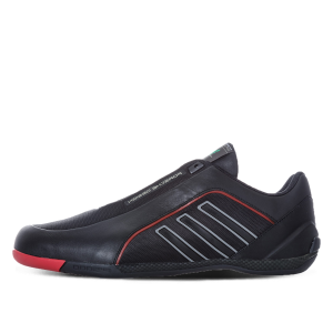Adidas Porsche Design Athletic II Mesh ‚Mexico Edition‘ (2014) (G64824)