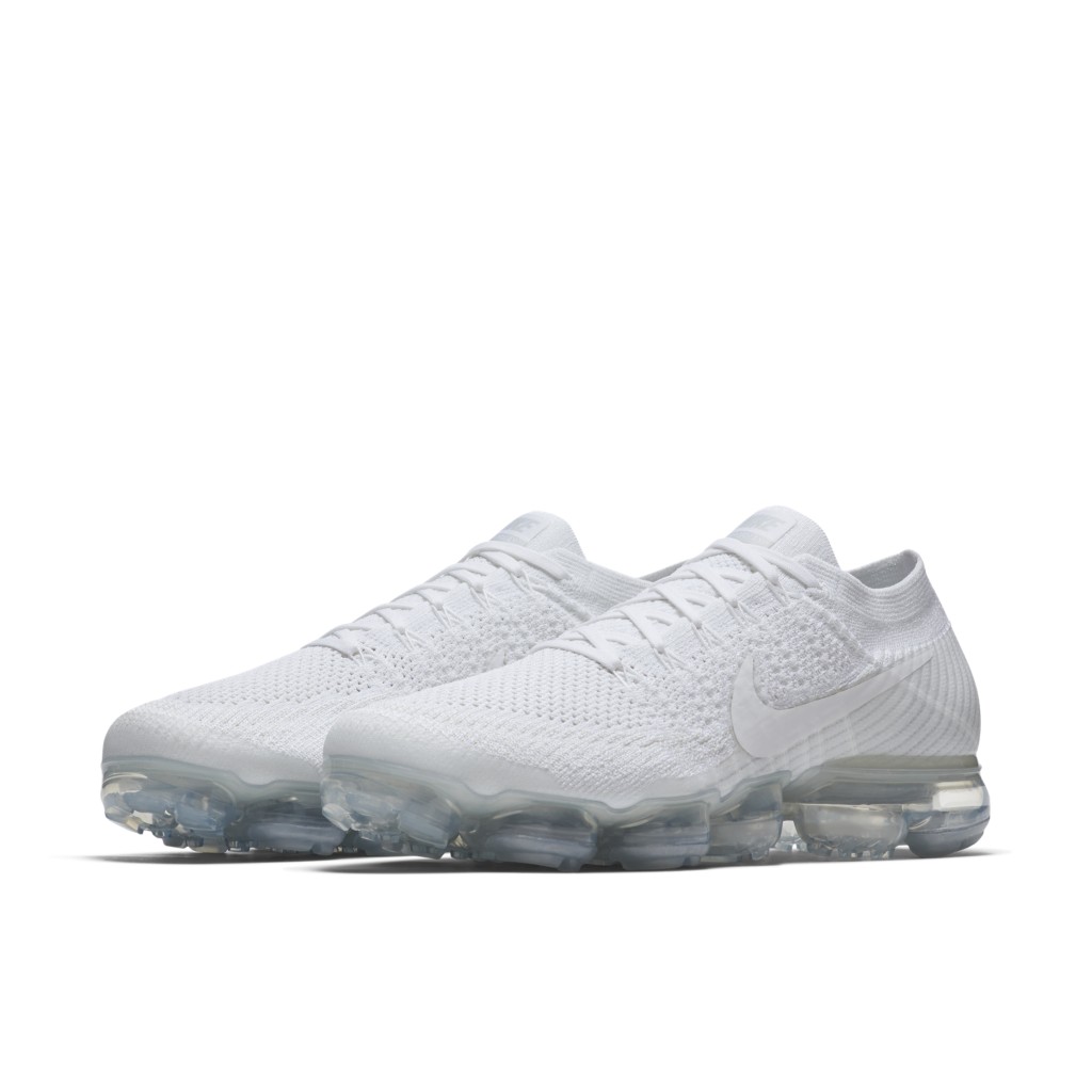 nike-air-vapormax 849558-100