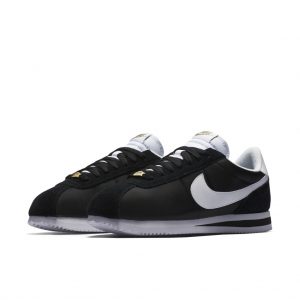 Nike Cortez Basic Nylon Compton (902804-001)