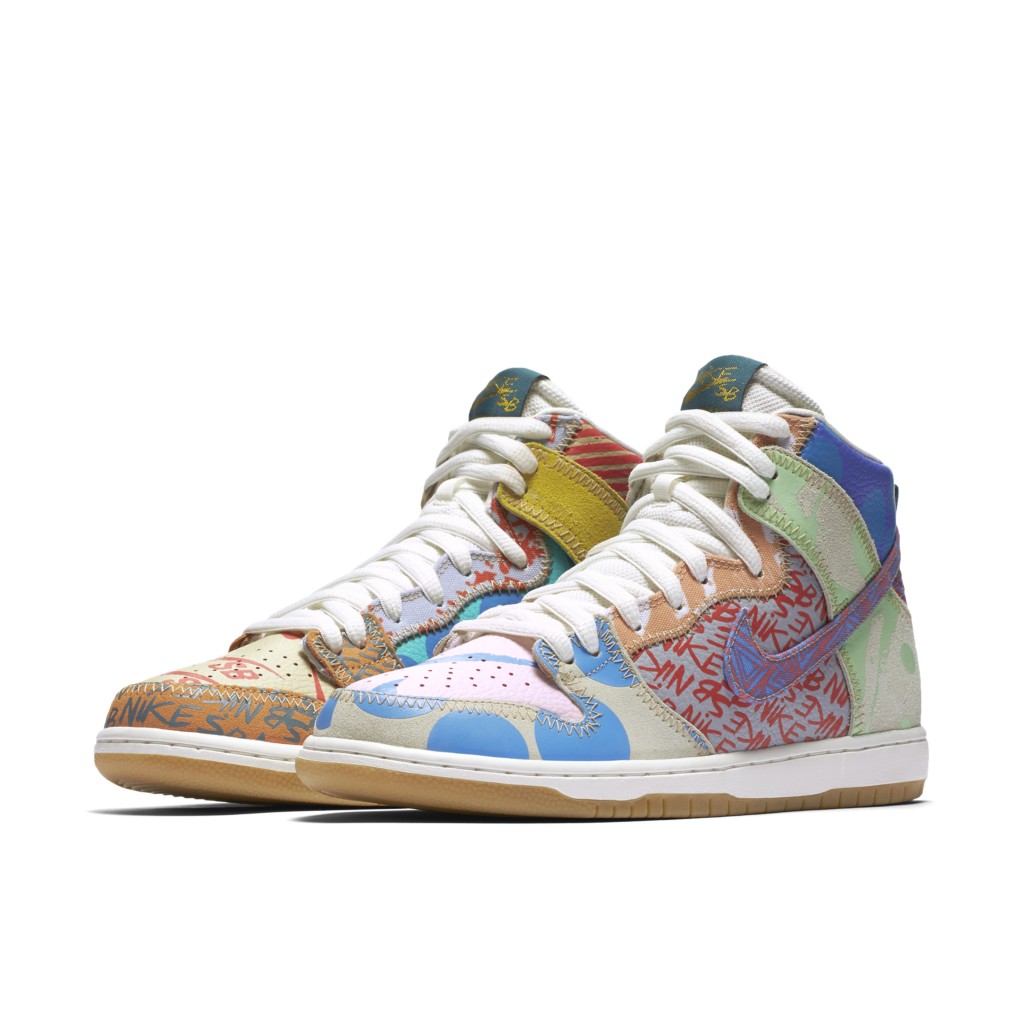 nike-dunk 918321-381