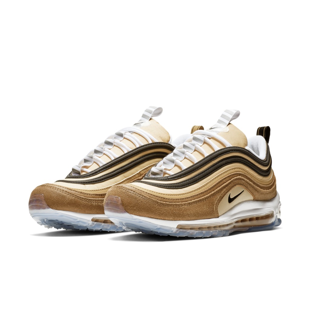 nike-air-max 921826-201