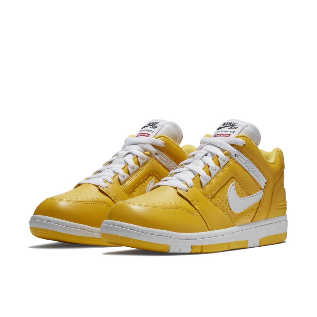 nike-air-force AA0871-717