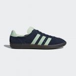 Adidas Padiham SPZL Blue/Mint (AC7747)