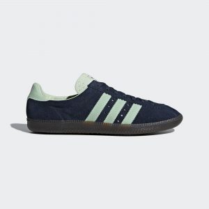 Adidas Padiham SPZL Blue/Mint (AC7747)