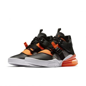 Nike Air Force 270 Safari (AH6772-004)