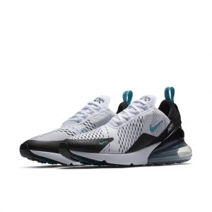 Nike Air Max 270 Dusty Cactus (AH8050-001)