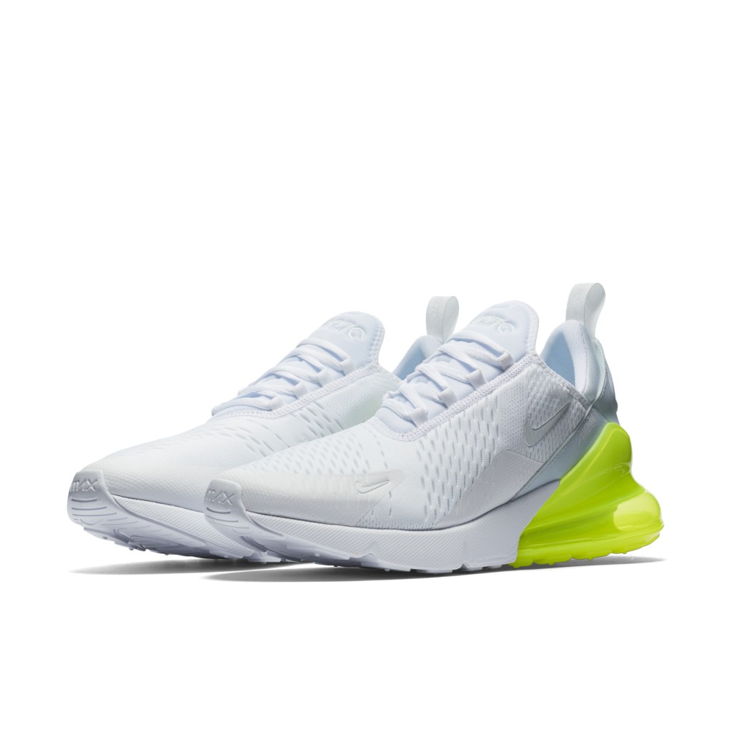 nike-air-max AH8050-104