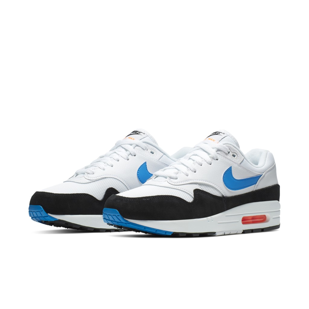nike-air-max AH8145-112