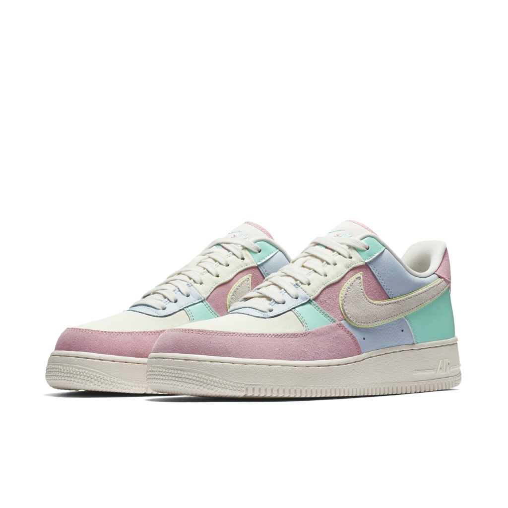 nike-air-force AH8462-400