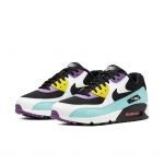 Nike Air Max 90 Premium ‚Bright Violet‘ (2019) (AJ1285-024)