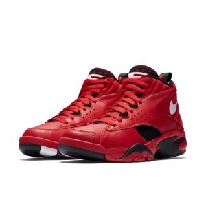 Nike Air Maestro 2 Trifecta (AJ9281-600)