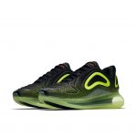 Nike Air Max 720 ‚Volt Pack‘ (2019) (AO2924-008)