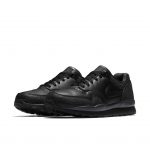 Nike Air Safari QS Limited Edition Black 2018 (AO3295-002)