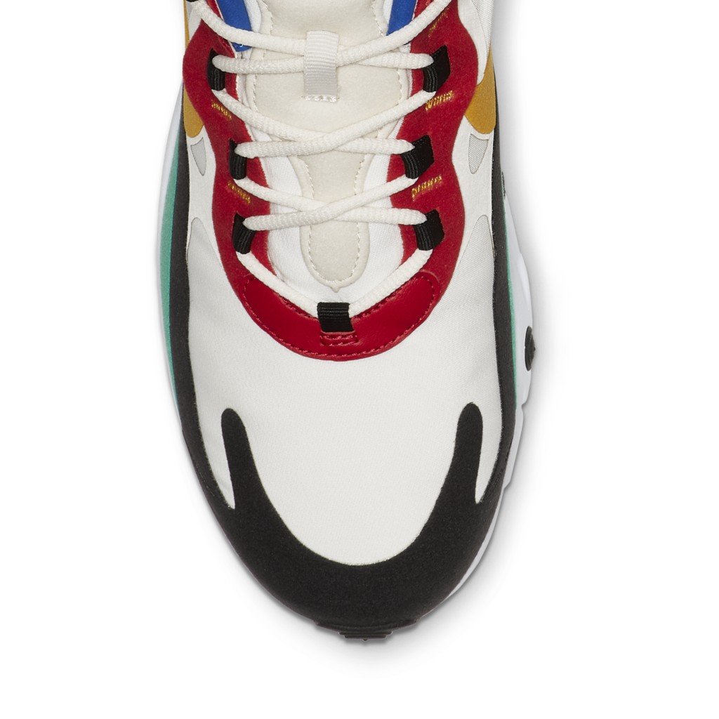 nike-air-max AO4971-002