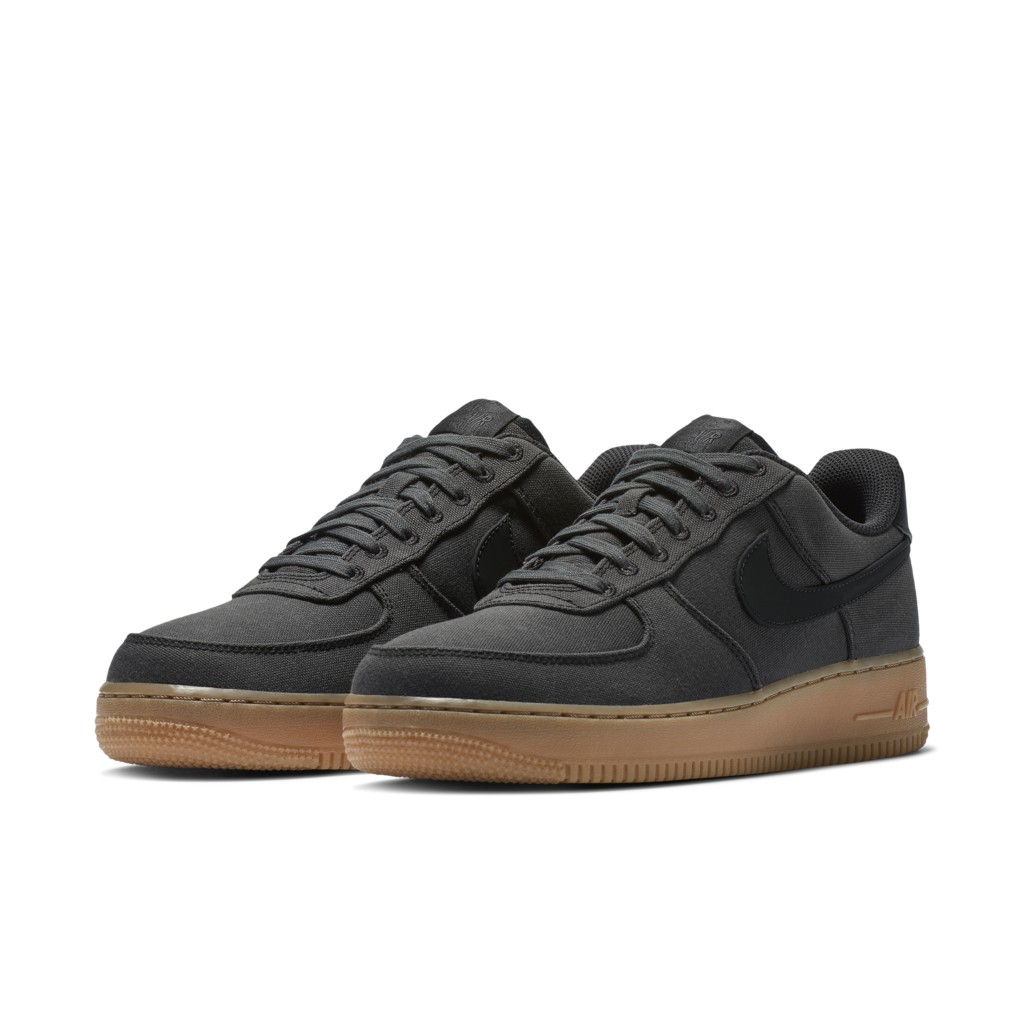 nike-air-force AQ0117-002