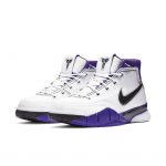Nike Kobe 1 Protro 81 Pt Game (2019) (AQ2728-105)