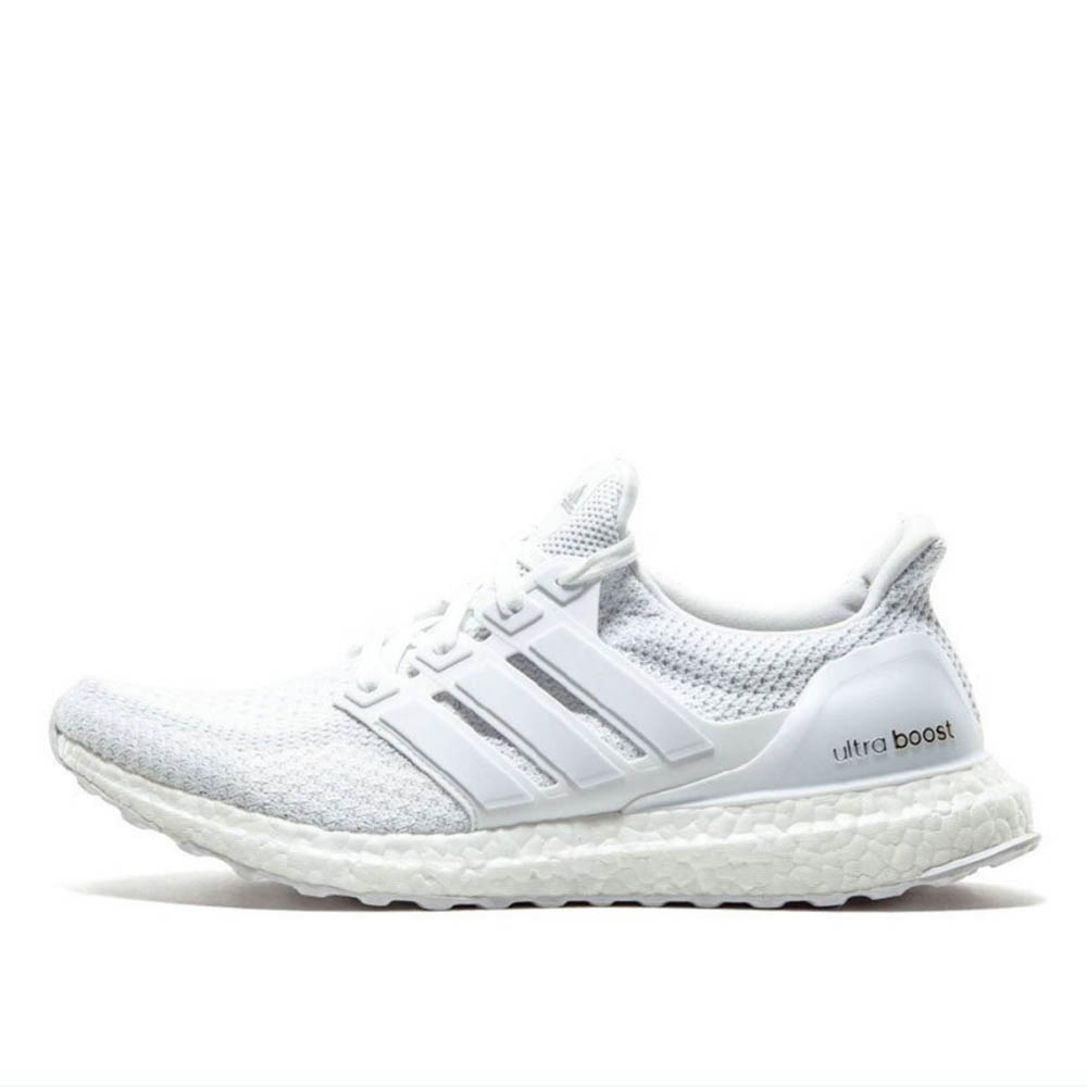 adidas-ultraboost AQ5929