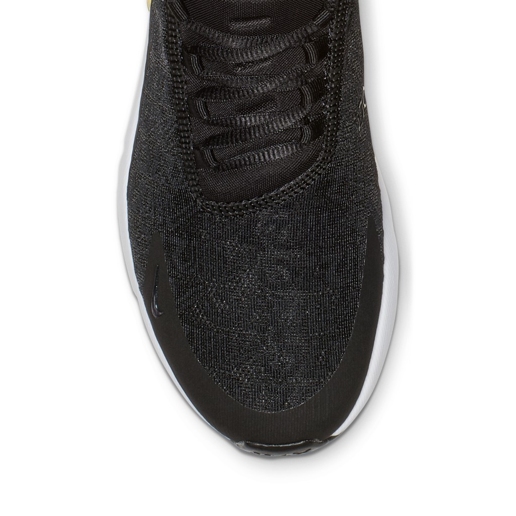 nike-air-max AQ9164-003